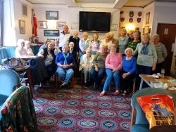 Looe Age Concern