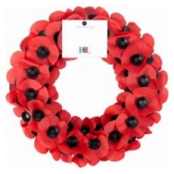 Royal British Legion