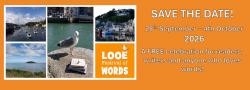 Festival of Words