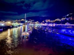 Looe Development Trust 