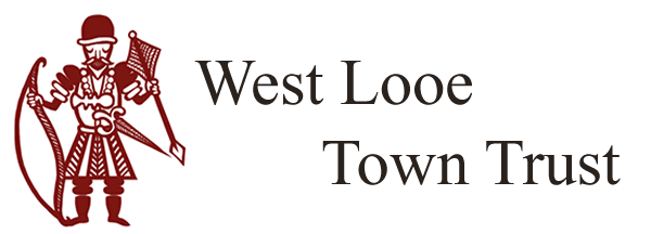 West Looe Town Trust website